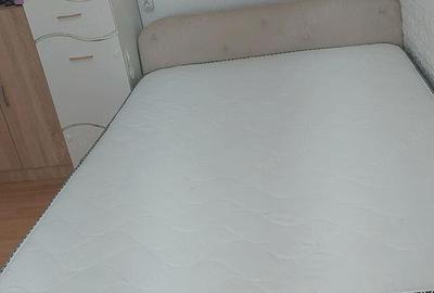 Garsonieră decomandată în Alba Iulia - 3