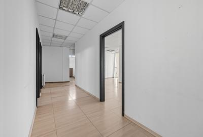 CLADIRE BIROURI - VITAN -  FINISAJE MODERNE - COMISION 0% - 2