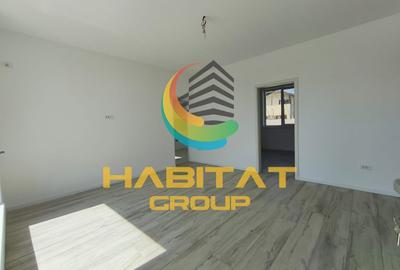 Casă individuală cu 4 camere cu Canalizare în Berceni - 2