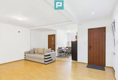 Casa de vacan?a mobilata ?i utilata la Mini? - 25