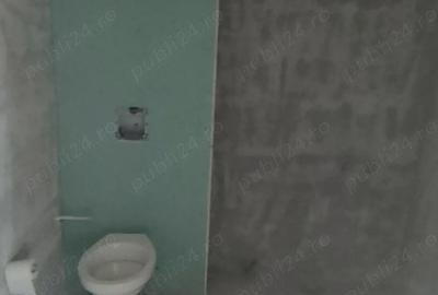 Apartament cu 2 camere decomandat în Torontalului