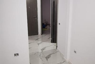 ►Dacia 3 Camere Decomandate 68m² Renovat TOTAL Instalatii NOI Centrala pe GAZE - 11