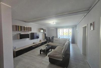 Mobilat si utilat. La 5 min de Casa Bunicii - 1