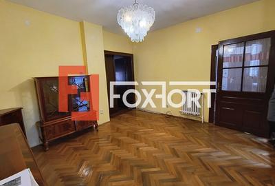 Duplex cu 3 camere si teren de 450 mp la curte comuna, zona Sagului - 4