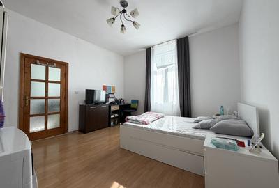 Apartament cu 2 camere, mobilat în Mehala - 2