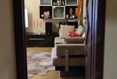 Apartament cu 3 camere decomandat în Colentina - 7