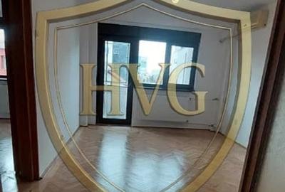 Apartament cu 2 camere semidecomandat în 13 Septembrie - 3