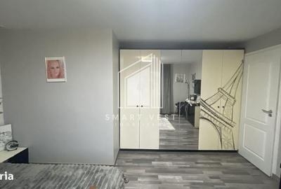Casă cu 5 camere cu Teren 400 Mp în Botiz - 10