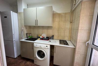 Pia?a Unirii Studio - Unirii Garsoniera - 2