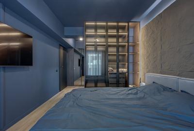 Apartament cu 3 camere, mobilat în Fundeni - 7