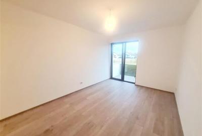 Vila P+E, 5 camere,3 bai,teren 418 mp,finisaje top, intabulata, toate utilitatil - 22