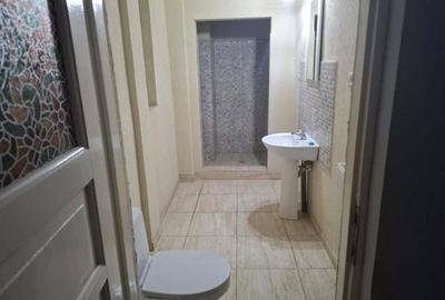 Casa 4 camere renovata recent in ?eitin - 16