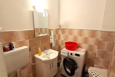 Apartament 3 camere – Zona Lidl Sud, Focșani Apartament 3 camere – Zona Lidl Sud, Focșani - 4