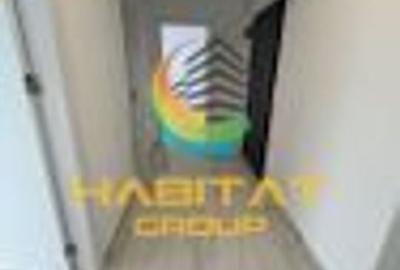 Apartament 2 Camere Finalizat 55.10 Mp Sector 4 Grand Arena - 8