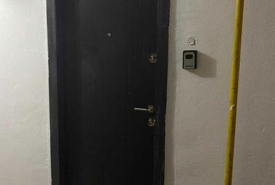 Garsonieră decomandată în Central - 5