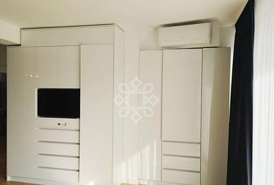 Apartament modern 3 camere de inchiriat cartierul - 4