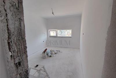 Duplex superb - toate utilitatile - finisaje moderne - 90 mp utili. - 7