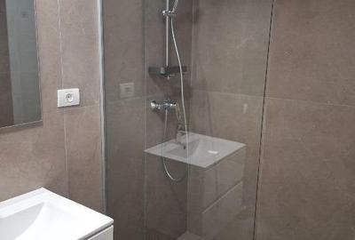 Apartament bloc nou zona Nerva Traian/Timpuri Noi Residence - 6