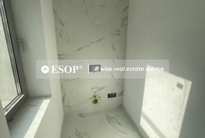 Vila renovata, sistem smart home si panouri solare, ID 14679 - 22