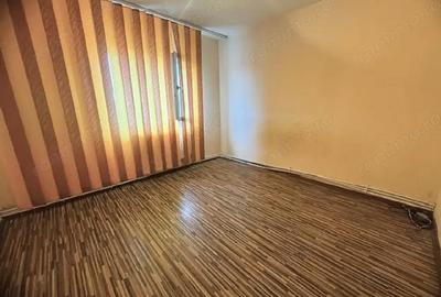 Apartament cu 3 camere decomandat în Central - 10