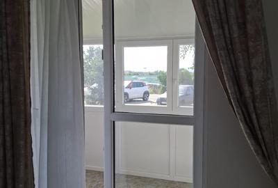 Apartament 2 camere Avantgarden3 strada Egretei, parter stradal, loc parcare! Apartament 2 camere Avantgarden3 strada Egretei, parter stradal, loc parcare! - 11