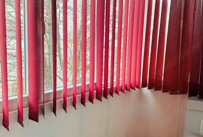 De vanzare Apartament 3 camere, confort 1, in Tarnaveni, cartierul Pacii - 11