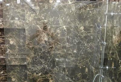 2 camere - Nerva Traian 2 camere - Nerva Traian - 3