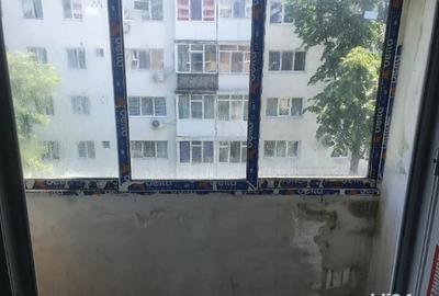 Vanzare apartament 2 camere - 5