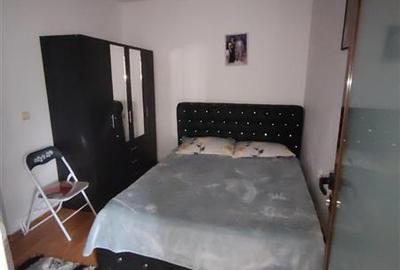 Casă individuală cu 3 camere cu Teren 98 Mp în Central - 6