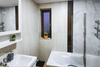 Hotel/Pensiune, de 188 mp, în Central - 4