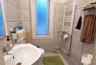 Direct de la proprietar Teren intravilan 4500mp cu casa Timisoara Direct de la proprietar Teren intravilan 4500mp cu casa Timisoara - 6