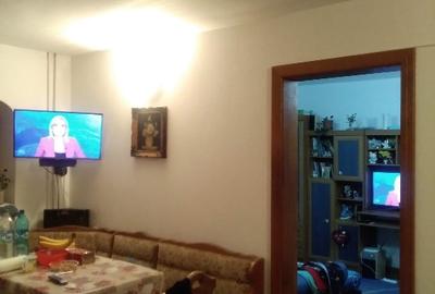 Apartament cu 2 camere decomandat în Soarelui - 3