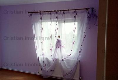 Renovata - LIBERA! Garsoniera conf. 1 DECOMANDATA etaj 3 Vid Renovata - LIBERA! Garsoniera conf. 1 DECOMANDATA etaj 3 Vid - 5