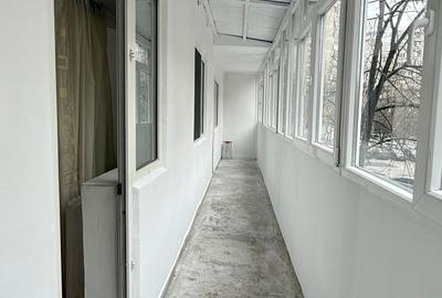 Drumul Taberei, Valea Ialomiței - 27