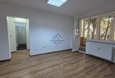 Spațiu comercial, de 45 mp, în Calea București - 5