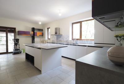 Casă individuală cu 5 camere cu Canalizare în Iancu Nicolae - 6