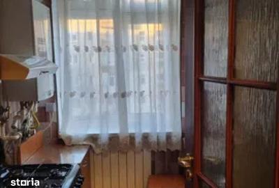 Apartament cu 2 camere în Precista - 3