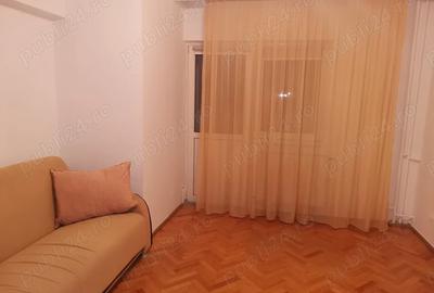 Pf vand ap cu 2 camere In Manastur Cluj-Napoca - 4