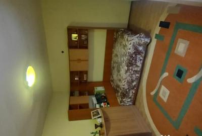 Casă cu 5 camere în Chercea - 8