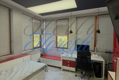 Inchiriere apartament 3 camere 108mp + PARCARE | Andrei Muresanu | Cluj - 5