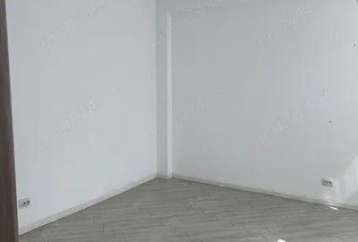 Hala Traian se inchiriaza casa pentru activitati firme 2 camere 50 mp 500 euro - 4