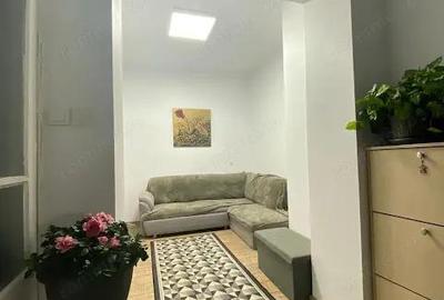 Spacious Apartment for Sale 150 sqm | 1st Floor | 2 Entrances | B-dul Republicii Timi?oara - 1