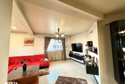 Casă cu 4 camere cu Teren 1241 Mp în Orașul Vechi - 12
