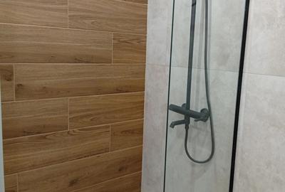 Apartament cu 2 camere decomandat în Timișoara - 2