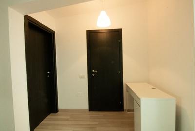 Apartament cu 2 camere decomandat, mobilat în Drumul Taberei - 10