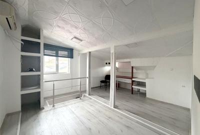 Apartament cu 2 camere semidecomandat, mobilat în Vitan Mall - 9