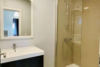 3 Camere| Turda | Averescu | Mihalache 1983 | Centrala 2 bai - 29