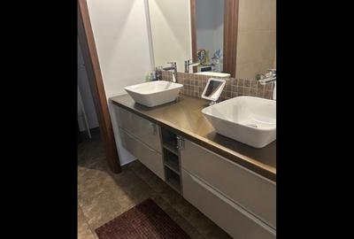 Vila 6 camere zona Baicului - Obor 280 mp - 9