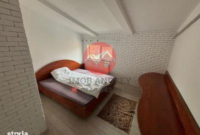 Apartament cu 2 camere în Nufăru - 3