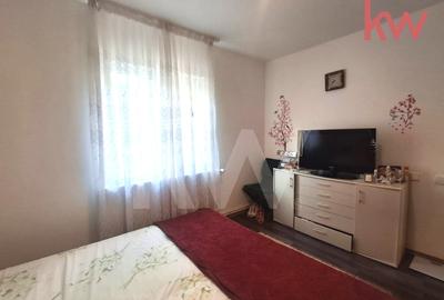 Dubla oportunitate intr-o singura achizitie, langa Primarie Carcea - 12